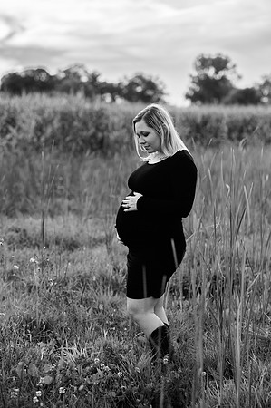 Jeanquart Maternity