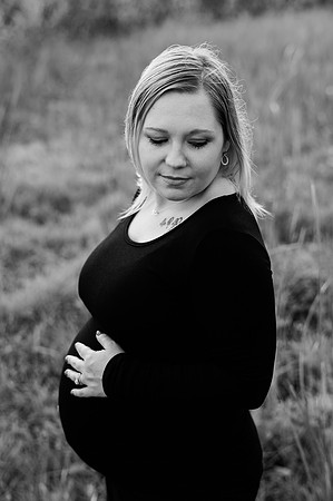 Jeanquart Maternity