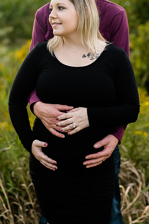 Jeanquart Maternity