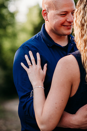 Dessart Engagement