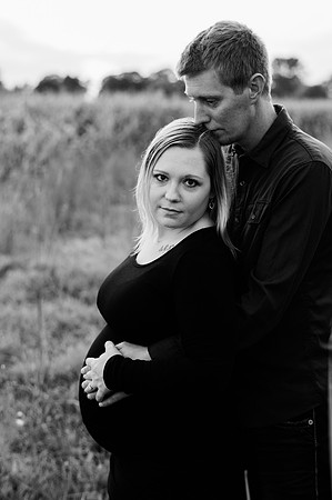 Jeanquart Maternity