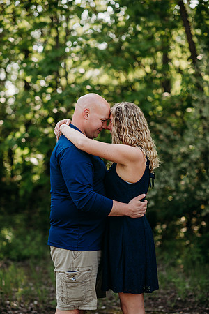 Dessart Engagement