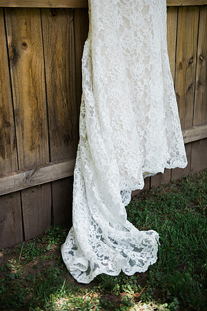 Wisconsin,"Wisconsin Wedding","Green Bay Wedding Photographer","Green Bay Wedding","Green Bay Wedding Photographer","Marinette Wisconsin","Marinette Wedding Photographer","Badger Band Wedding","Badge