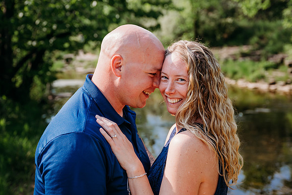 Dessart Engagement