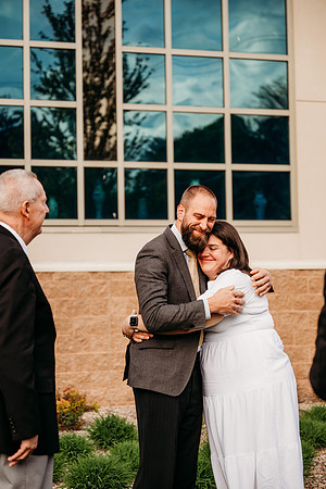 Harper Wedding (05.10.2024)