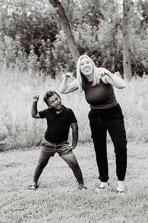 Monahan Family 2023