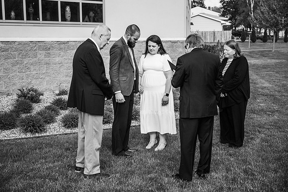 Harper Wedding (05.10.2024)