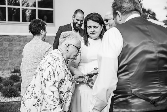 Harper Wedding (05.10.2024)