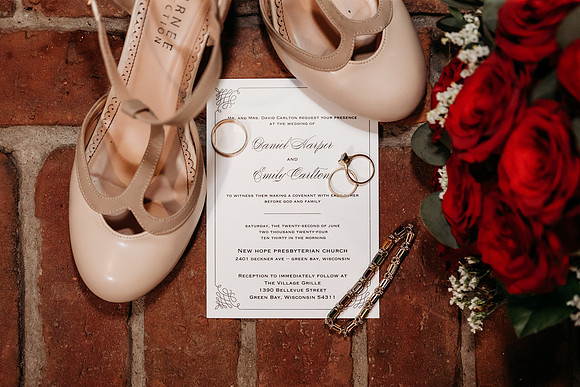 Harper Wedding (06.22.2024)