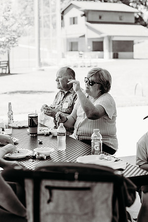 Hoff Family Reunion 2023