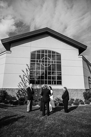 Harper Wedding (05.10.2024)