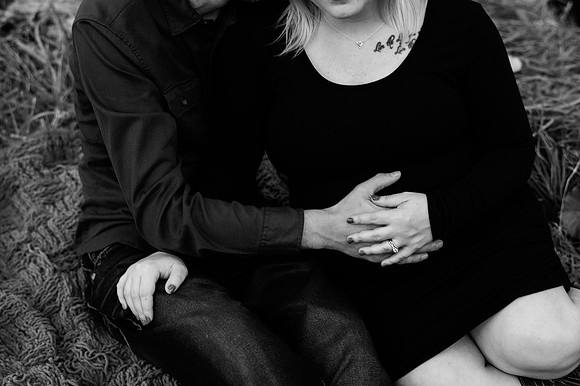 Jeanquart Maternity