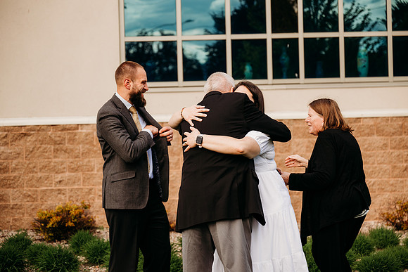 Harper Wedding (05.10.2024)