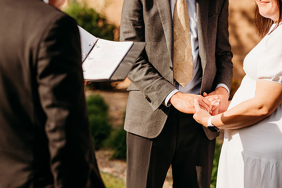 Harper Wedding (05.10.2024)