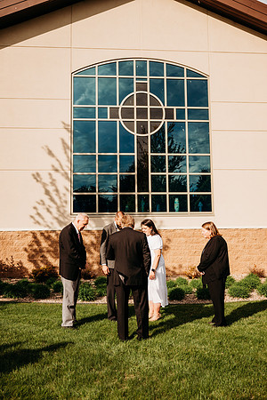 Harper Wedding (05.10.2024)