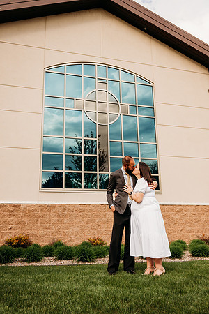 Harper Wedding (05.10.2024)