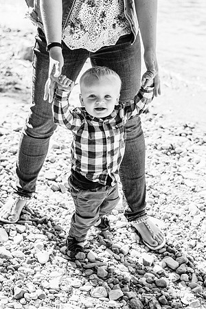 Mondloch Family