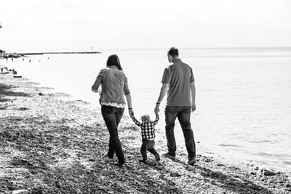 Mondloch Family