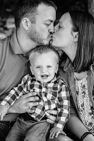 Mondloch Family