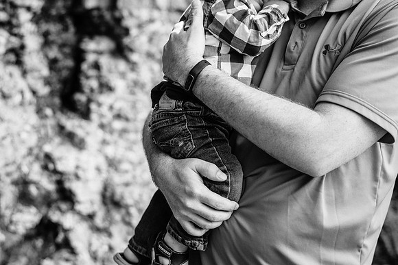 Mondloch Family