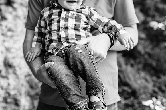 Mondloch Family