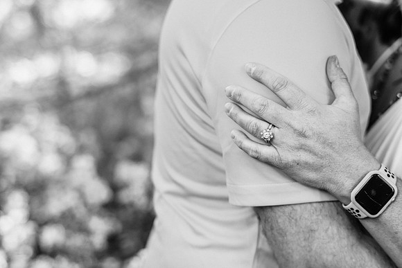 Schickert Engagement