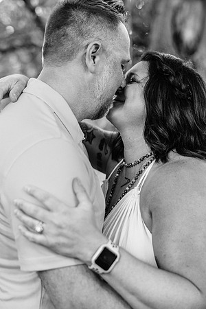 Schickert Engagement