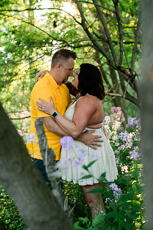 Schickert Engagement