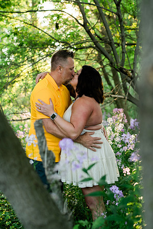 Schickert Engagement
