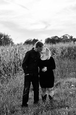 Jeanquart Maternity