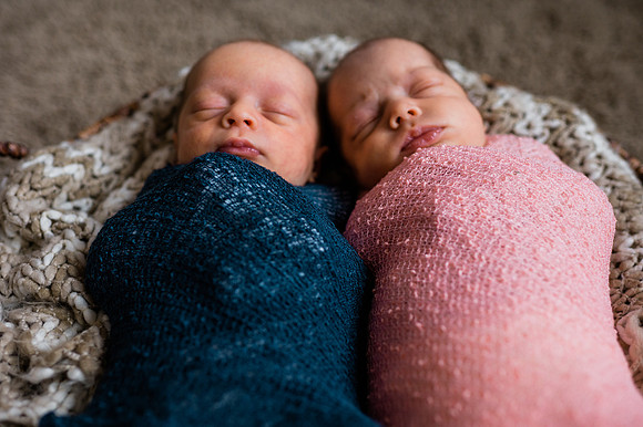 Hartwig Newborn