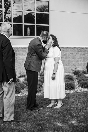Harper Wedding (05.10.2024)