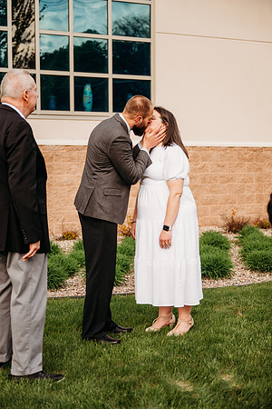 Harper Wedding (05.10.2024)