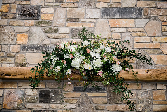 Schlafer Wedding