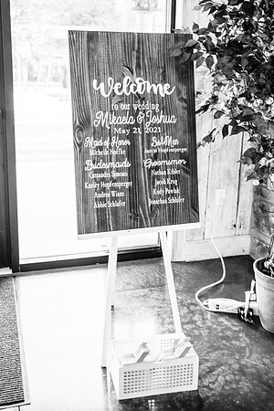 Schlafer Wedding