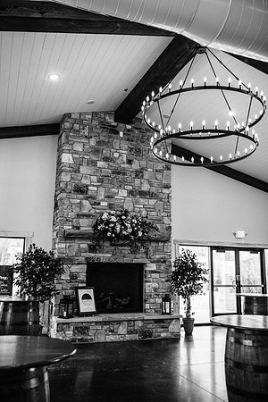Schlafer Wedding