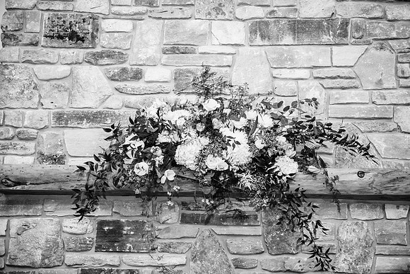 Schlafer Wedding