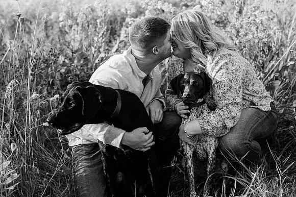 Rupiper Engagement