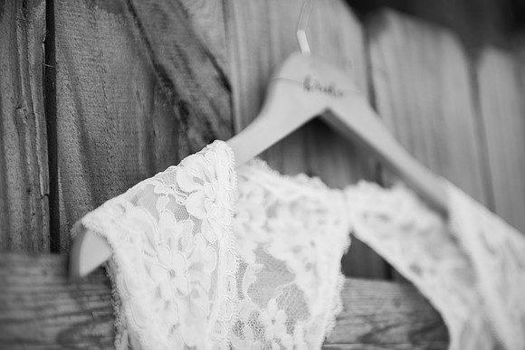 Wisconsin,"Wisconsin Wedding","Green Bay Wedding Photographer","Green Bay Wedding","Green Bay Wedding Photographer","Marinette Wisconsin","Marinette Wedding Photographer","Badger Band Wedding","Badge