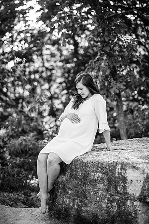 Catherine {Maternity}