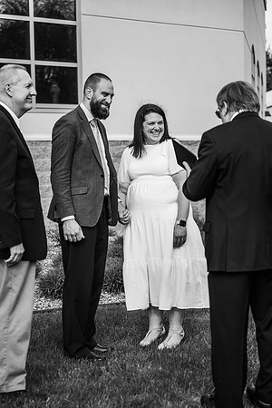 Harper Wedding (05.10.2024)