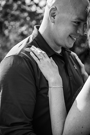 Dessart Engagement