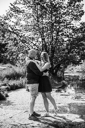 Dessart Engagement