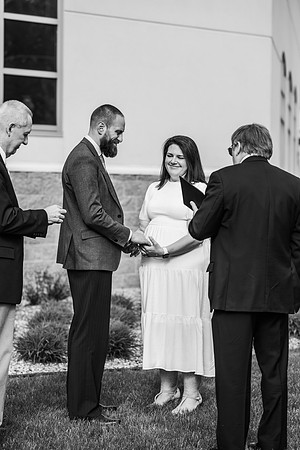 Harper Wedding (05.10.2024)