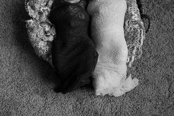 Hartwig Newborn