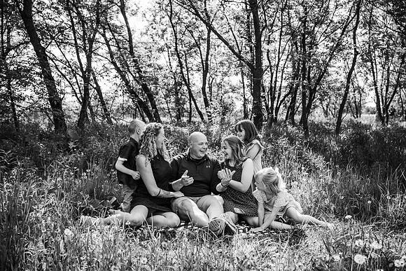 Dessart Engagement