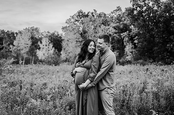 Cox-Wohlfarth Maternity