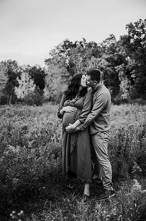 Cox-Wohlfarth Maternity