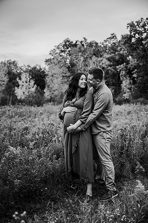 Cox-Wohlfarth Maternity