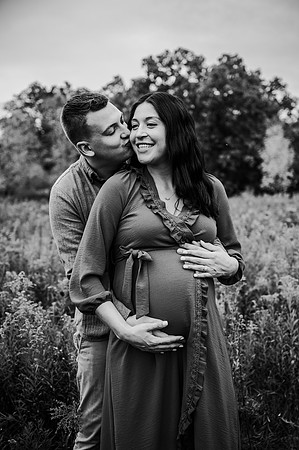 Cox-Wohlfarth Maternity